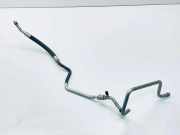 Klimaleitung VW PHAETON (3D_) 3.0 V6 TDI 4motion 3D1260712B