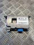 Kamerablock BMW 2 Gran Tourer (F46) 218 d 9399247