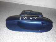 Türgriff rechts hinten BMW 5er Touring (E39) 51228245466