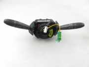 Tastenpanel FIAT PANDA (169_) 1.1 735360978