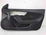 Türpolster vorne rechts JAGUAR F-TYPE Coupe (X152) 3.0 EX5323712A