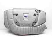 Motorabdeckung Volvo V60 I (155) 31401263