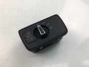 Schalter für Licht VW Passat B8 (3G) 3G0941633H