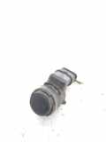 Sensor für Längsbeschleunigung Skoda Octavia III (5E) 5Q0919275C