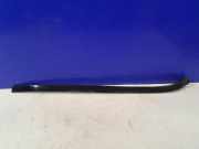 Zierleiste Windschutzscheibe Frontscheibe MERCEDES-BENZ E Coupe (C207) E 250 CDI / BlueTEC / d (207.303) A2076900462