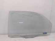 Türscheibe links hinten Mazda 626 IV (GE)
