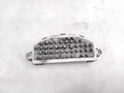 Relais für Lüfter Seat Leon ST (5F) 5Q0907521C