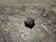 Tank Mercedes-Benz S-Klasse (W140) 1298050019