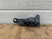 Spiegeleinstellschalter MERCEDES-BENZ E (W211) E 280 CDI (211.020) 2118215779