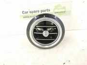 Frischluftgrill MERCEDES-BENZ E T-Model (S213) E 350 d 4-matic (213.234) A2138308000 2138308000