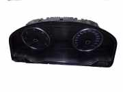 Kombiinstrument VW TRANSPORTER V (T5) Furgon 2.0 TDI 7E0920860G