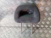 Kopfstütze CHRYSLER VOYAGER IV (RG, RS) 2.8 CRD