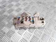 Sicherungskasten MAZDA 323 F VI (BJ) 2.0 TD