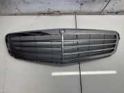 Gitter Grill vorne links MERCEDES-BENZ C (W204) C 220 CDI 4-matic (204.084) A2048801483