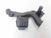 Luftansaugschlauch RENAULT TWINGO III (BCM_) 1.0 SCe 70 165559798R 8201402881