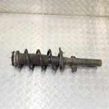 Stoßdämpfer vorne rechts FORD TRANSIT CUSTOM 2.0 EcoBlue FK21-18045-AB