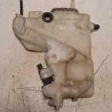 Fensterwaschtank MERCEDES-BENZ CLS (C219) CLS 320 CDI (219.322) 2118601360