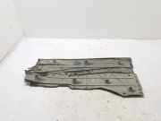 Unterfahrschutz Audi A3 (8V) 5Q0825202