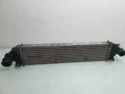 Ladeluftkühler FORD MONDEO IV Sedan (BA7) 1.6 EcoBoost Y5345004