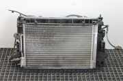 Kühler Opel Insignia B Grand Sport (Z18) 84702876