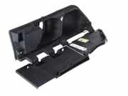 Kraftstofftankdeckel FORD TRANSIT 2.0 TDCi GK31-V27936-AE