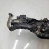Ansaugbrücke BMW 7 (F01, F02) 730 d 0280751005 7811299