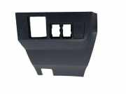 Armaturenbrett Verkleidung unten TOYOTA RAV 4 IV (_A4_) 2.0 D (ALA40_) 5554542040