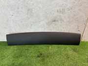 Kofferraumdeckelverkleidung PORSCHE CAYENNE (9Y0/9Y3) Cayenne S 9Y0867606