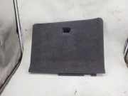 Kofferraumverkleidung Set AUDI A8 D2 (4D2, 4D8) 4.2 quattro 4D0863475A