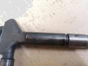 Einspritzdüse MAZDA 5 (CR19) 2.0 CD RF7J