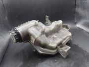 Ausgleichsbehälter LAND ROVER DISCOVERY V (L462) 3.0 D 4x4 AH228A080AB