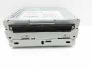 Radio/Navigationssystem-Kombination Volvo V70 I (875, 876) 31328067AA