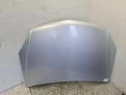 Motorhaube OPEL ASTRA H Estate (L35) 1.7 CDTI