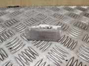 Andere Teile des Innenraums CITROËN DS4 1.6 HDi 110