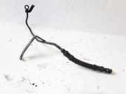 Turbinenschmierrohr KIA CEE'D SW (ED) 2.0 CRDi 140