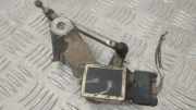 Niveausensor vorne rechts BMW 5 Touring (E61) 530 d 1093697
