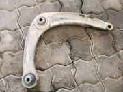 Vordere Kamera PEUGEOT PARTNER Furgon 1.6 BlueHDI 100 557451