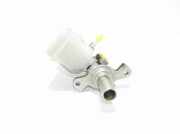 Bremszylinder SUBARU XV (_GP_) 2.0 D AWD