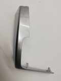 Verkleidung Armaturenbrett links BMW X6 (F16, F86) 5196000