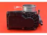 Expansionsventil für Klimaanlage Mazda BT-50 (CD) RF7J136B0