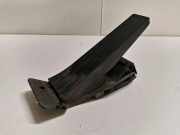 Gaspedal BMW 7 (E65, E66, E67) 730 Ld 6788632