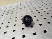 Türlautsprecher vorne links FORD TRANSIT Furgon 2.2 TDCi 8A6T18808BB