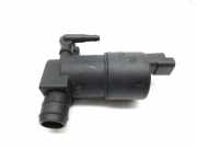 Wischwassertankmotor RENAULT LAGUNA II Grandtour (KG0/1_) 2.2 dCi (KG0F) 8200194414