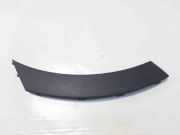 Zier-/Schutzleistensatz für Stoßfänger Seat Arona (KJ7) 6F9853026