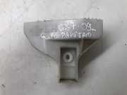 Stoßstangenhalterung hinten links MAZDA CX-7 (ER) 2.3 MZR DISI Turbo EG2150331