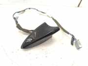 Antenne Dach Kia Optima III (FSGDS6B) 962502T450EB