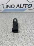 Kraftstoffdrucksensor BMW 5 Touring (E39) 530 d 0261230046