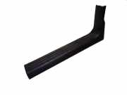 Schwellerverkleidung AUDI A8 D2 (4D2, 4D8) 2.8 4D1864613