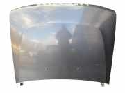 Motorhaube LAND ROVER DISCOVERY II (L318) 2.5 Td5 4x4