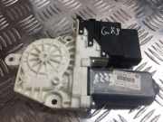 Motor Fensterheber links hinten VW Passat B7 Alltrack (36, B7) 1K0959703P